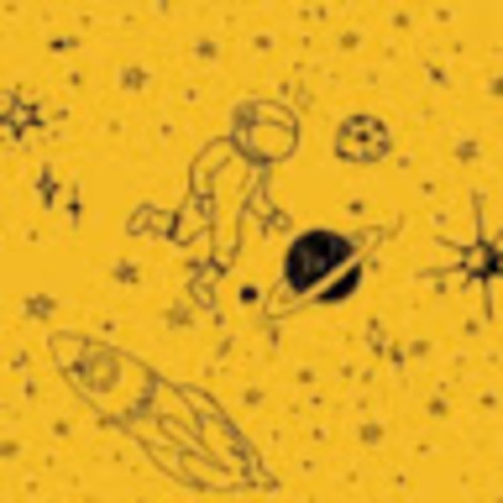 Meet your Posher, Arianna